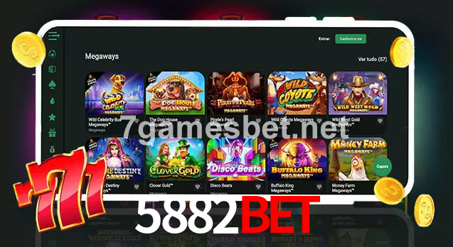 5882bet aplicativo