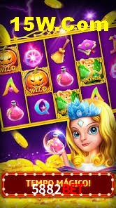 Casino VIP 5882bet