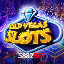 5882bet,5882bet.com