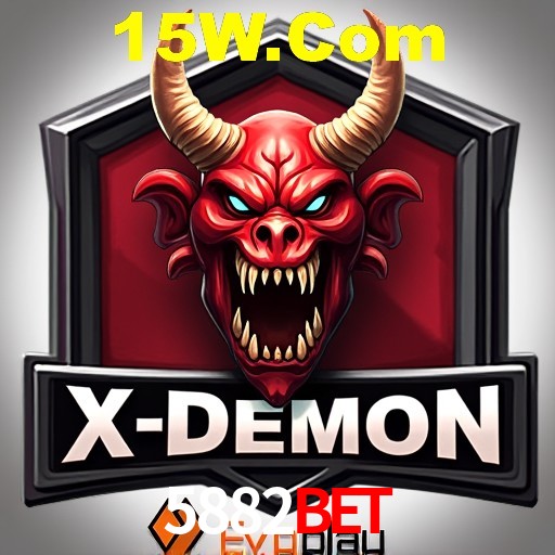 Torneios 5882bet