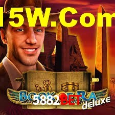 5882bet.com