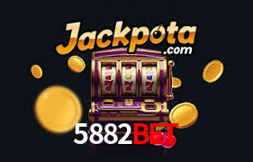 5882bet login