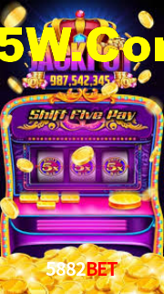 5882bet,5882bet.com
