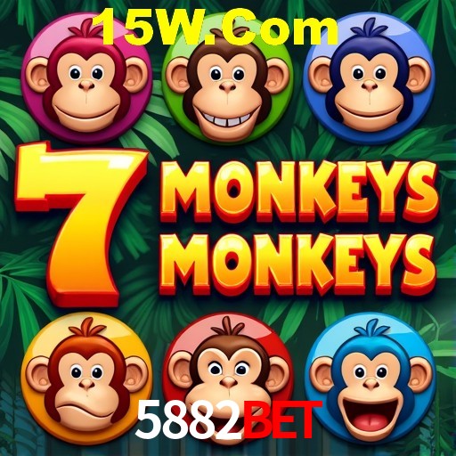 Casino VIP 5882bet