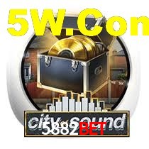 5882bet login