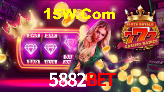 Interface Premium 5882bet