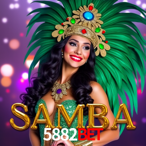 PIX Instantâneo 5882bet