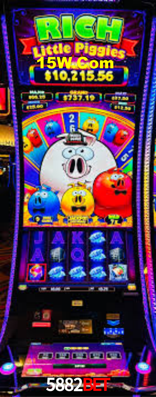 5882bet login