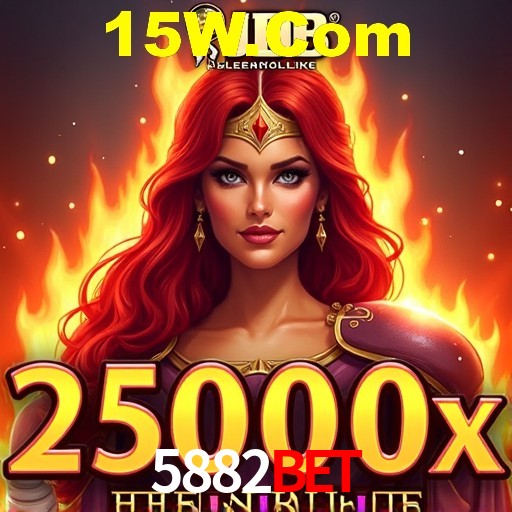 Casino Ao Vivo 5882bet