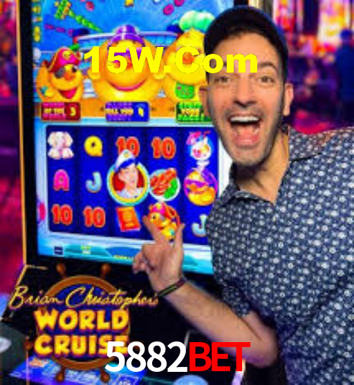 5882bet,5882bet.com