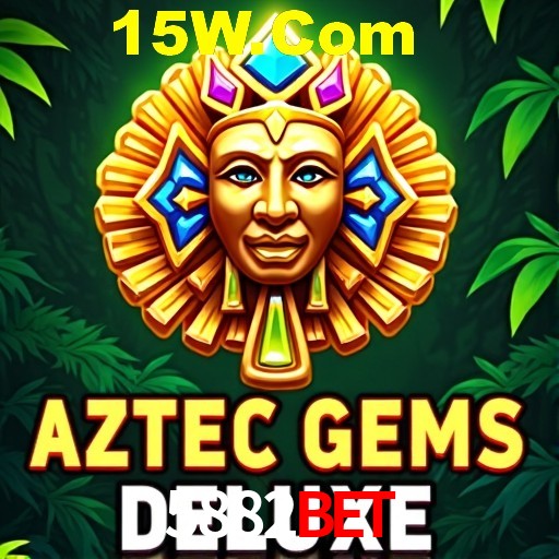 Inovações de Jogos na 5882bet: O Futuro das Experiências Interativas