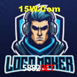 Ofertas Exclusivas 5882bet