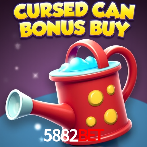 Desvendando o Mundo dos Jogos Virtuais na 5882bet