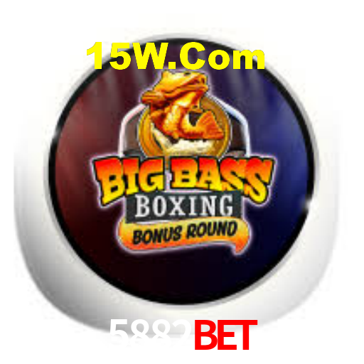 5882bet: A Experiência de Casino com Jogos de Mesa ao Vivo