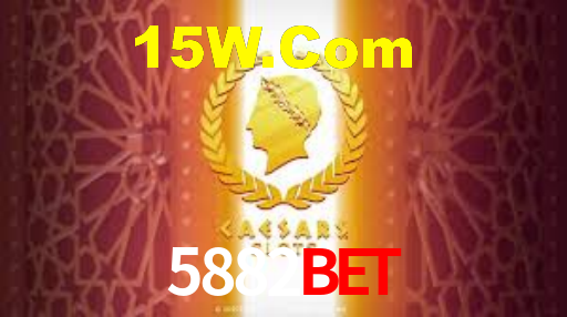 Bônus Generosos e Exclusivos no 5882bet para Você!