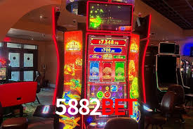 5882bet.com