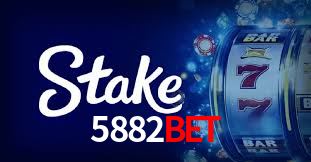 Explore as vantagens do 5882bet: serviço profissional e confiabilidade