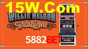 5882bet,5882bet.com