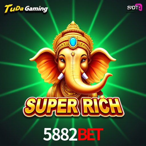 Interface Premium 5882bet
