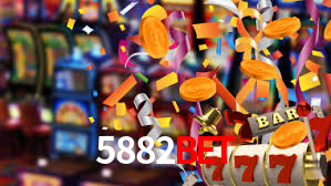 5882bet