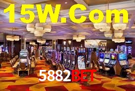 5882bet,5882bet.com