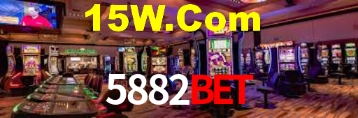 5882bet,5882bet.com
