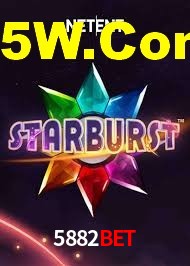 5882bet,5882bet.com