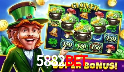 Login Seguro 5882bet