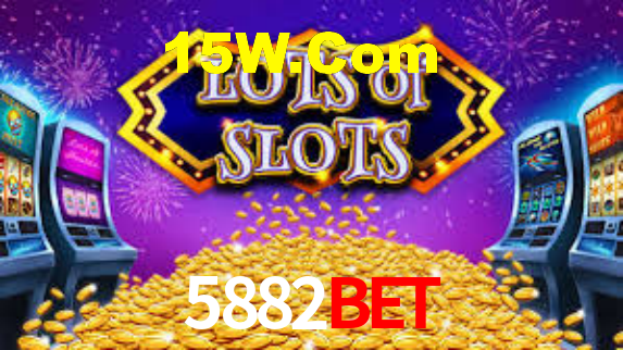 5882bet