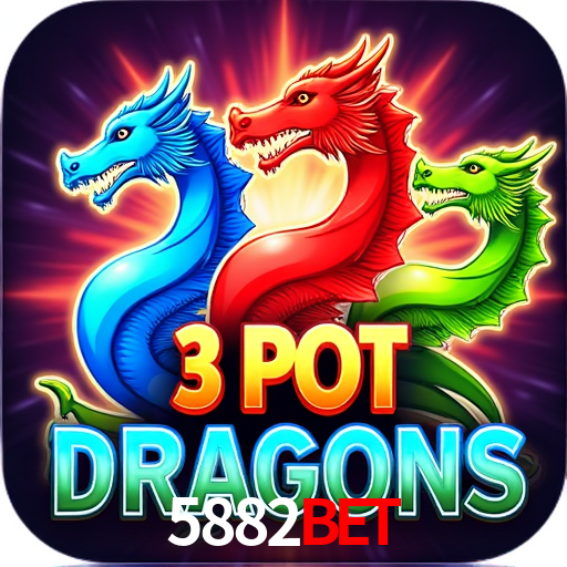 Jogo Spaceman 5882bet