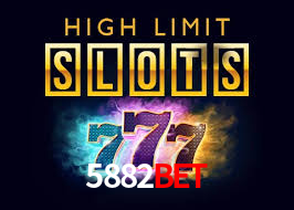 5882bet,5882bet.com