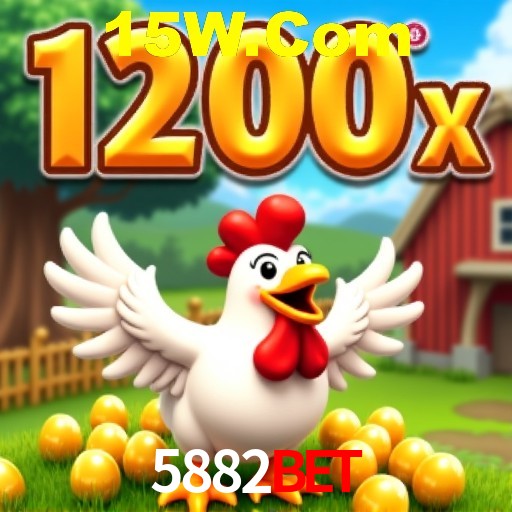 Estratégias Crash Games 5882bet
