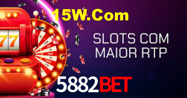 PIX Instantâneo 5882bet