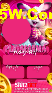 Jogos Exclusivos 5882bet