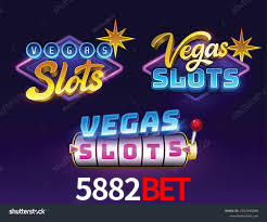 5882bet