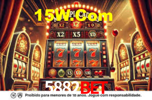 5882bet