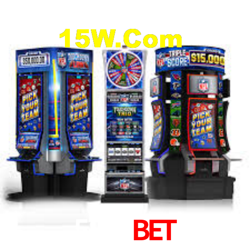 5882bet.com