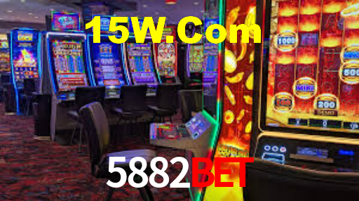 5882bet,5882bet.com