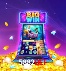 5882bet