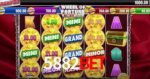 5882bet