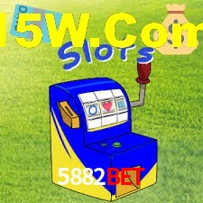5882bet