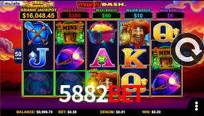 5882bet - Plataforma De Esports Online - 5882bet.com