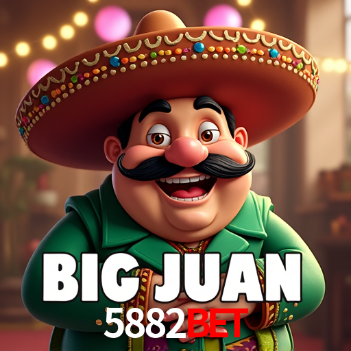 cassino 5882bet