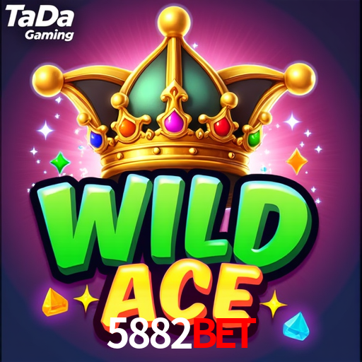 5882bet.com