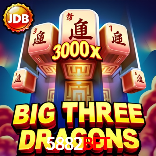 5882bet,5882bet.com