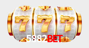 5882bet: Jogos de Caça-Níqueis-Altas Recompensas, Roleta-Velocidade, Blackjack-Desafios Máximos