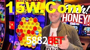 5882bet