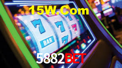 5882bet