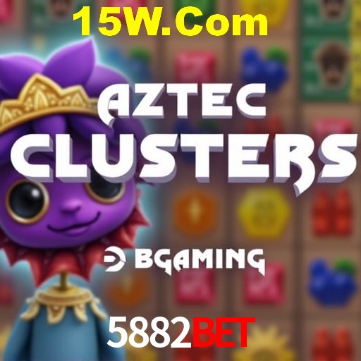 A Revolução dos Aplicativos de Jogos no 5882bet
