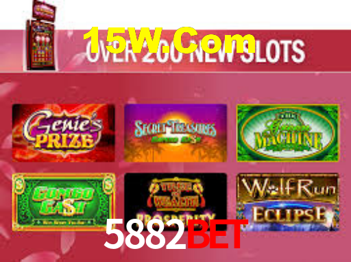 5882bet login